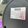 Kynast 2000W outdoor heater Image 2