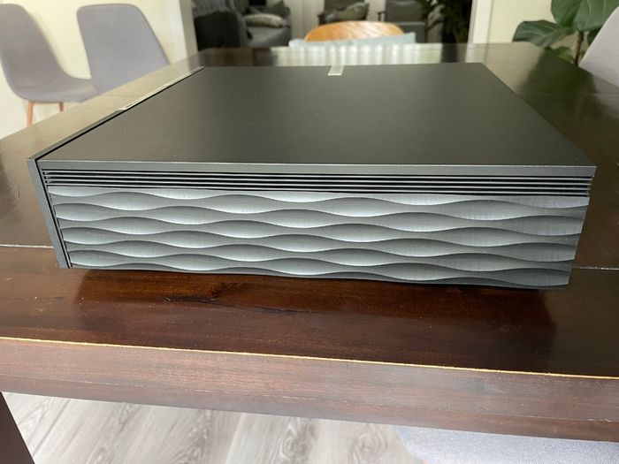 Cambridge Audio Evo 150