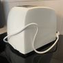 Toaster Russell Hobbs Image 3
