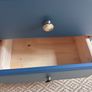 bedside locker Image 5