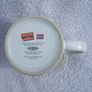 ONLY FOOLS AND HORSES (BBC TV sitcom) - mug featuring Rodney Trotter & Nelson Mandela House Image 6