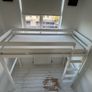 Loft bed / high sleeper Image 2