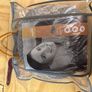 Orthopaedic Travel Neck Pillow Image 4