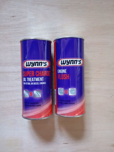 Socket Set (New)
