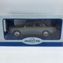 BMW - 2000 (type 121) 1966 1/18 New In Box Image 4