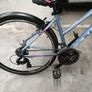 Kelly's Ladies bike size S Image 6