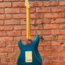 1994 Fender 40th Anniversary Special Edition Stratocaster (Delivery available) Image 6