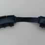 Palitoy Action Man German Stormtrooper Belt Image 2
