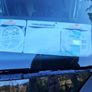 Renault master 192 doe mar27 tax dec 26 125k km Image 8