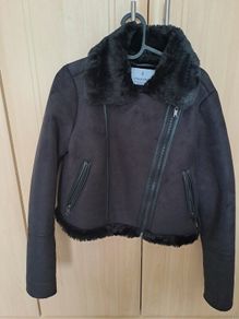 Waistcoat size S