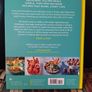 Pinch of Nom, 1st Edition, as new Image 2