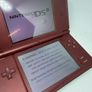 Nintendo DSi XL Image 4