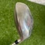 Mercury Golf Jumbo Tour Professional 7-Wood 21 Degree Steel Shaft Reg Flex Image 5