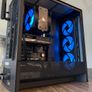 New Rtx 5060 Ti Gaming Pc | Ryzen 7 7700x | 32gb Ddr5 | 2tb Ssd | Windows 11 Image 6