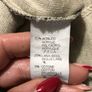 Ladies stunning top size 12/14 Image 3