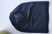 Head mask