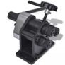 Manual Roll Bending Machine Image 4