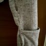 Nike Half Zip Running Top Image 3