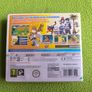 Sealed Nintendo 3DS Pokemon Sun Image 2
