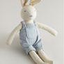 Bunny Toy Image 2