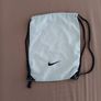 Nike sackpack Image 2