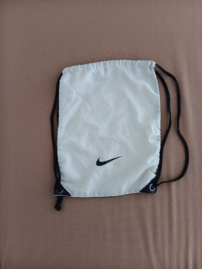Nike sackpack