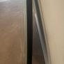 Laura Ashley Evie 100cm Mirror Image 4