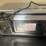Microwave Image 4