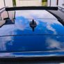 182 VW Touareg V6 Crewcab Image 6