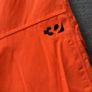Ski / Snowboard Pants - 32 (size M) Image 4