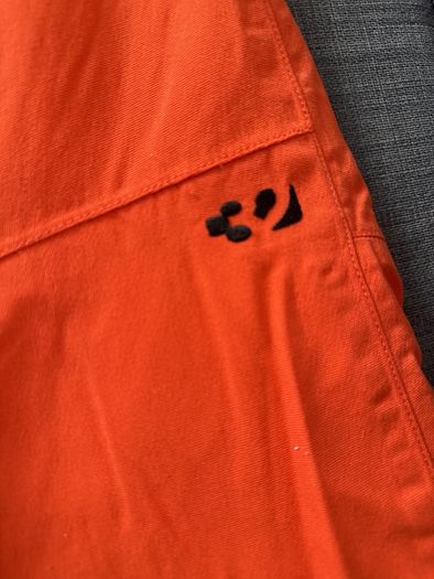 Ski / Snowboard Pants - 32 (size M)