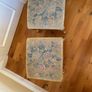 Foot stools - antique and ornate Image 2