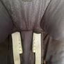 child car seat Image 3