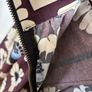 Orla Kiely floral skirt Image 7