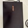 Asus Zenbook S Ux393  Core I7  1tb Ssd  Premium Image 4