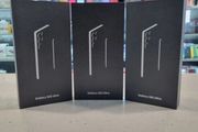 samsumg S25 ultra Brand New
