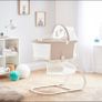 basinet Image 5