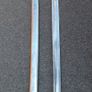 Antique XIX Century Officers sword Image 5