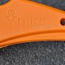 Y Bike Balance Bike Image 6