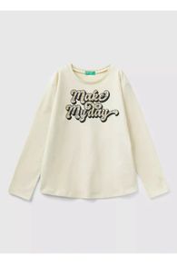United Colors of Benetton T-Shirt Brand New