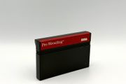 Pro Wrestling for Master System - Cartridge