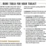 Star Trek Adventures GM Guide Image 2