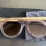 Quay Australia sunglasses  x 2 Image 6