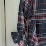 Ladies shirt Image 2