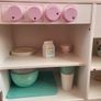 Play Kitchen JoJo Maman Bebe Image 5
