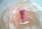 Baby Pink Lip Gloss