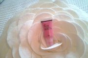 Baby Pink Lip Gloss