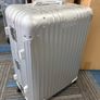 Rimowa Original Cabin, Silver, New Image 2