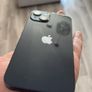 iPhone 13 - 128Gn - 100% Battery Health Image 6