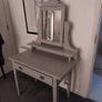 Antique Dressing Table Image 2